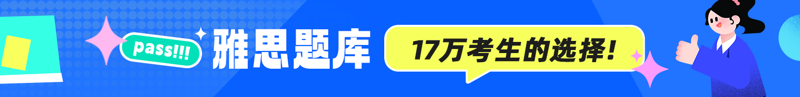 怎么提升和外教口语一对一_外教提升口语真的有用吗_外教口语课的效果