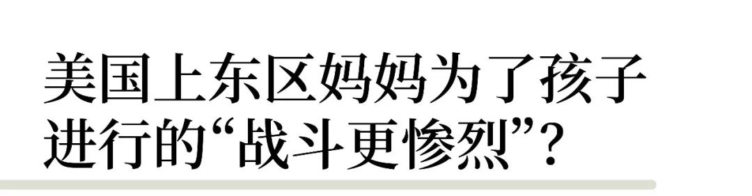 顺义英语外教老师一对一_顺义英语外教_顺义英语教育