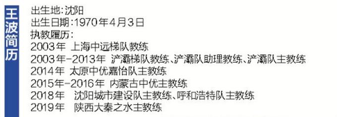 网上小学外教外教一对一_速恩一对一外教_纯外教一对一或一对多外教