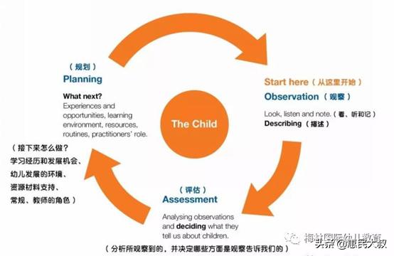 厦门外教英语培训机构_培训厦门外教的学校_厦门一对一外教培训