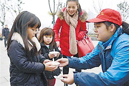 重庆外教英语培训_重庆最好的一对一英语外教_重庆的外教英语