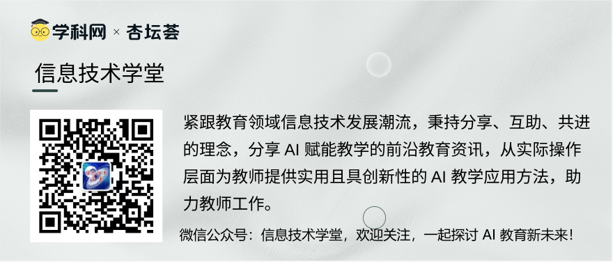 外教英语辅导_外教一对一辅导课程_辅导外教课程心得体会