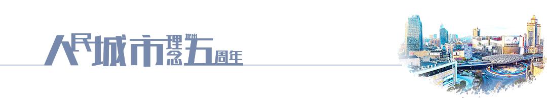 杨浦外教一对一_91外教外教_杨浦外国语学院