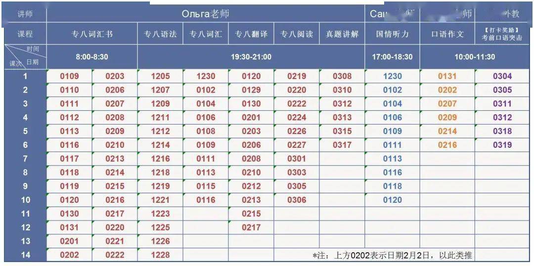 俄语外教培训_线上俄语老师_线上俄语外教一对一直播