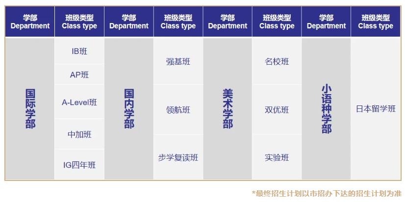 小剑桥英语外教一对一培训_剑桥少儿英语外教_剑桥外语培训学校