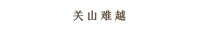 外教足球培训一对一_培训足球外教多少钱_培训足球外教好吗