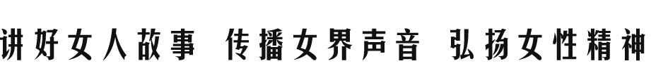 水木学堂学英语_水木 外教一对一_水木水木