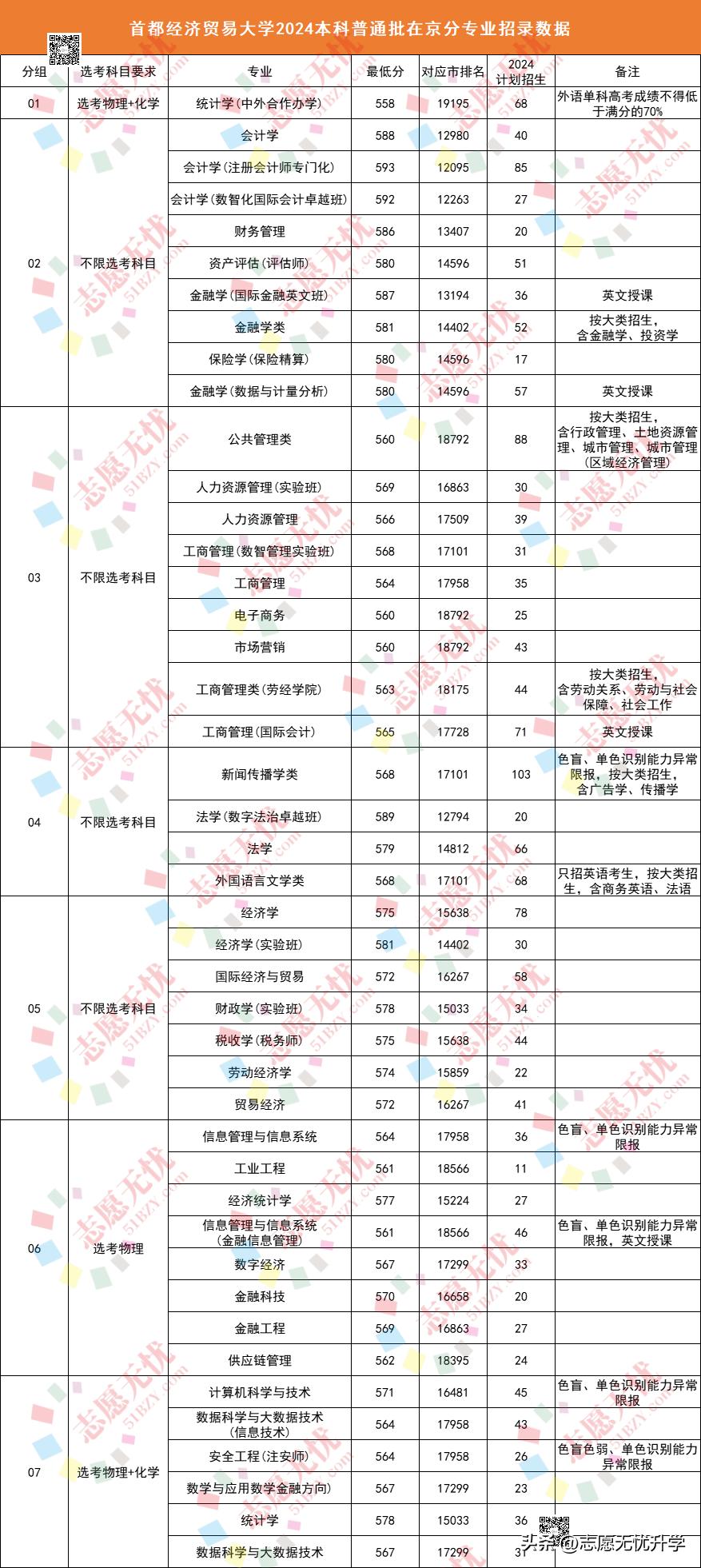 外教课程内容_外教是什么课_外教一对一是什么内容