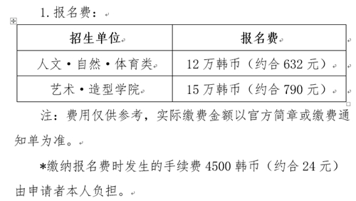 济南外教一对一辅导_辅导济南外教的老师_辅导济南外教的学校