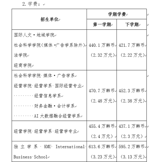 辅导济南外教的老师_济南外教一对一辅导_辅导济南外教的学校