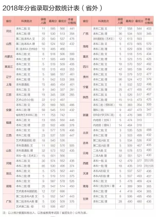 雅思外语培训中心_外教雅思培训学校_城西雅思外教一对一