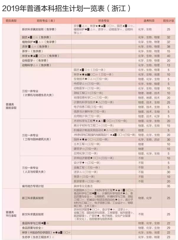 外教雅思培训学校_雅思外语培训中心_城西雅思外教一对一