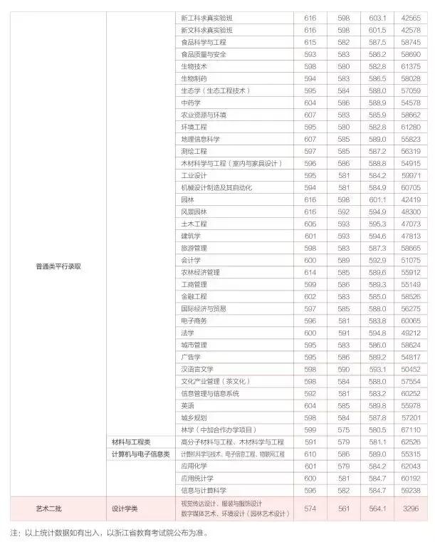 雅思外语培训中心_城西雅思外教一对一_外教雅思培训学校