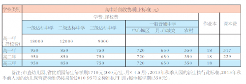 泉州一对一外教培训班_泉州英语培训外教_泉州外教一对一收费标准表格