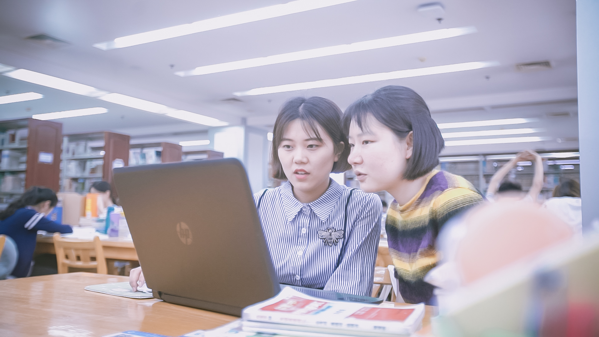 高三学生学英语老师_高三外教英语好还是美语_高三英语外教一对一哪个好
