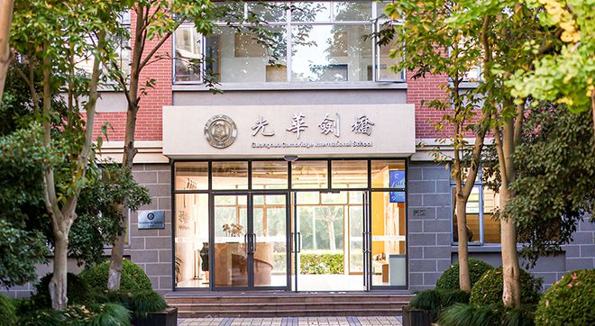 剑桥外教老师一对一_剑桥英语老师_剑桥英语外教