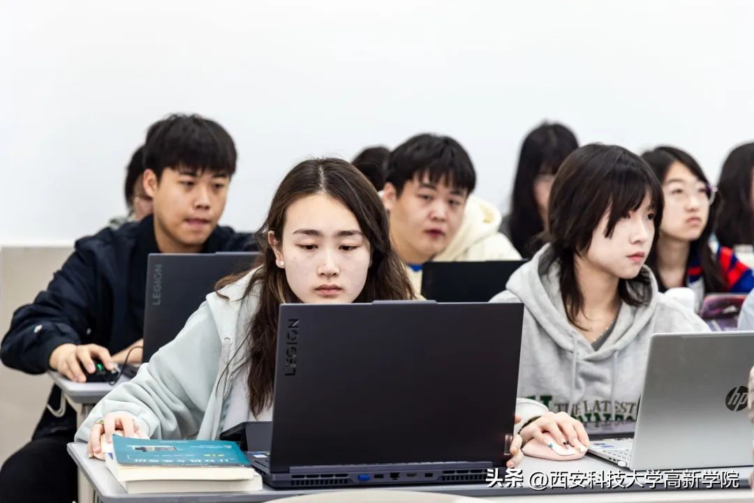 外教一对一授课外教_外教授课是什么意思_外教授课英语