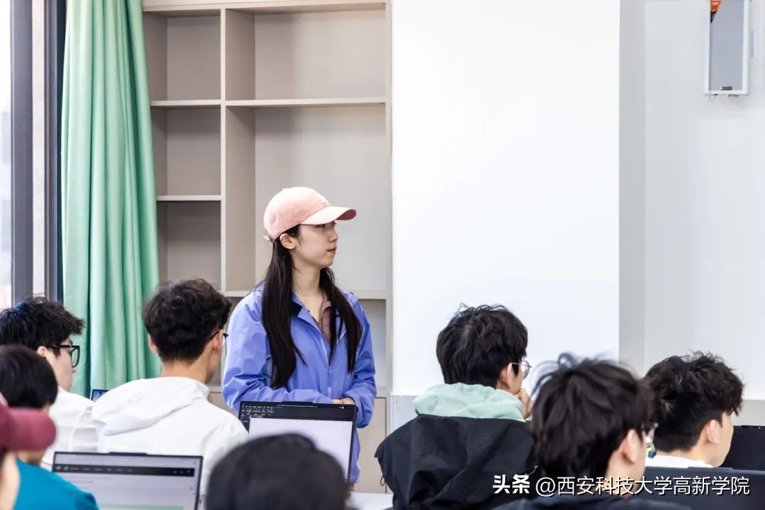 外教授课是什么意思_外教授课英语_外教一对一授课外教