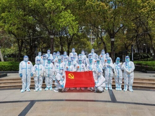 上海有上门一对一外教吗_上海外教上门一对一价格_上海外教上门一对一收费标准