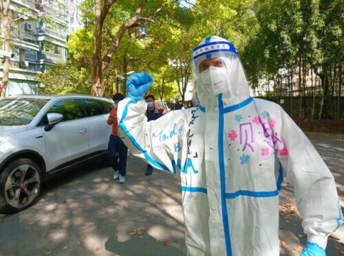 上海外教上门一对一价格_上海外教上门一对一收费标准_上海有上门一对一外教吗