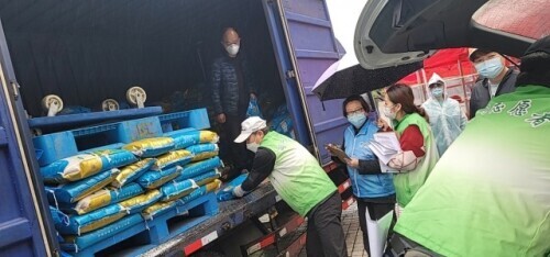 上海有上门一对一外教吗_上海外教上门一对一价格_上海外教上门一对一收费标准