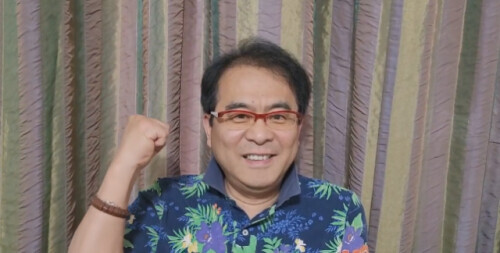 上海有上门一对一外教吗_上海外教上门一对一价格_上海外教上门一对一收费标准