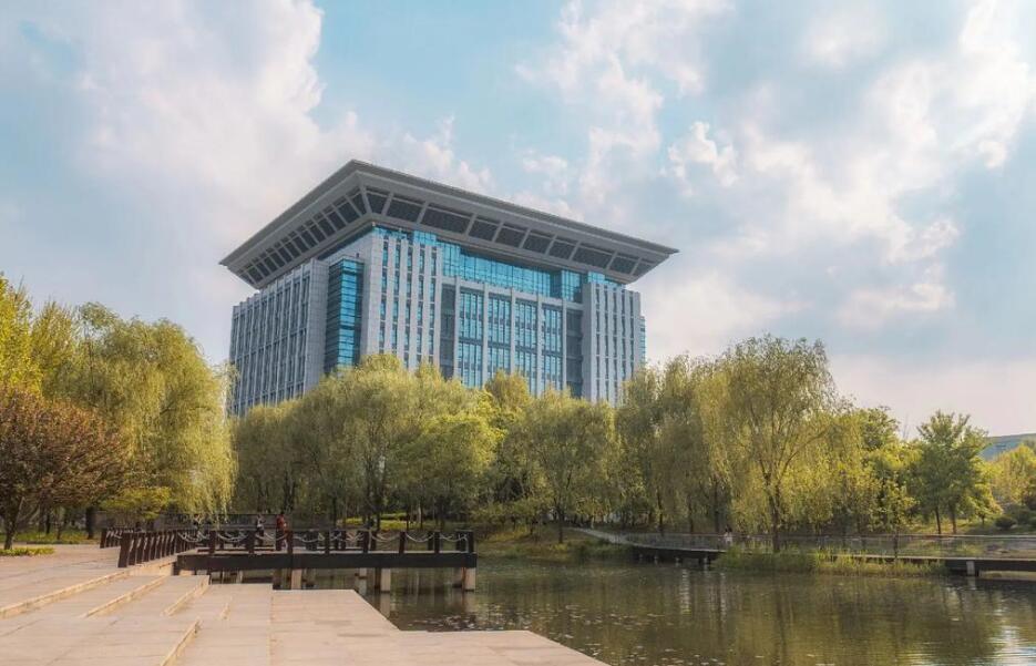 沈阳市外教一对一_沈阳师范大学国际班4+0项目优势_沈阳师范大学国际班4+0留学咨询机构