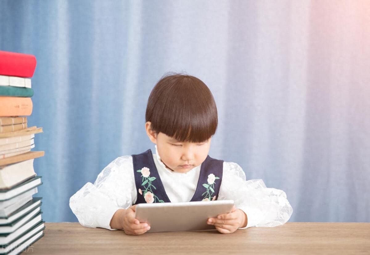 西青外教英语一对一老师_西青小学线上辅导班_初中数学辅导机构