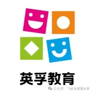 一对一外教现在怎么样了_儿童外教一对一课程测评 _ 儿童英语外教课程推荐 