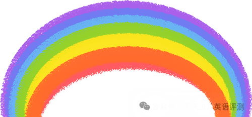 外教一对一半小时多少钱_ 2025年外教口语课推荐 _外教口语一对一课程价格对比 