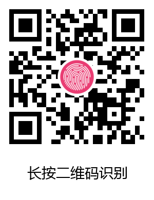 阿卡索外教网评价_阿卡索外教网价格_阿卡索英语一个月几节课