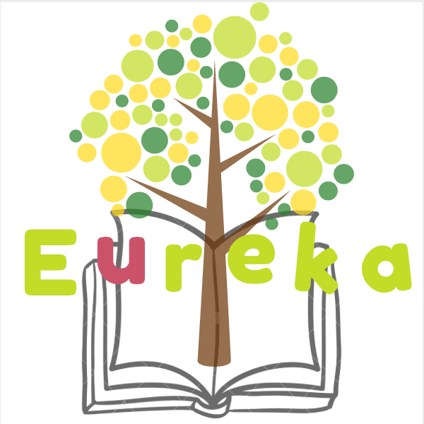 幼儿英语启蒙网络课程利弊分析_一对一外教网络课程对孩子英语启蒙的影响_外教一对一拼课