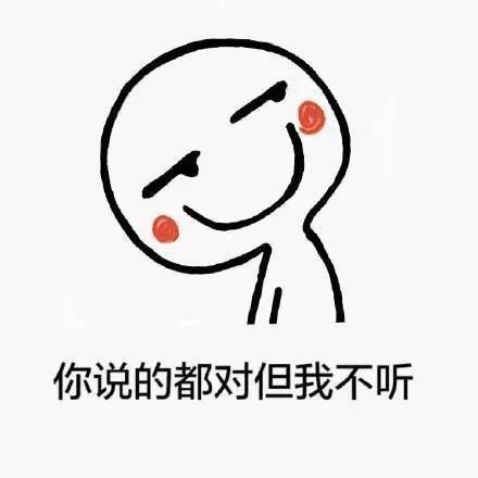 幼儿英语启蒙网络课程利弊分析_一对一外教网络课程对孩子英语启蒙的影响_外教一对一拼课