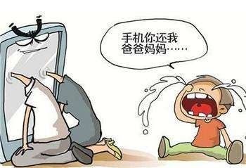 一对一外教网络课程对孩子英语启蒙的影响_幼儿英语启蒙网络课程利弊分析_外教一对一拼课