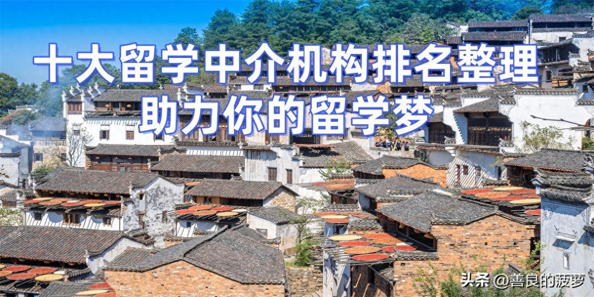 北京澳洲留学中介排名_好的望京外教可一对一_澳洲留学中介机构推荐