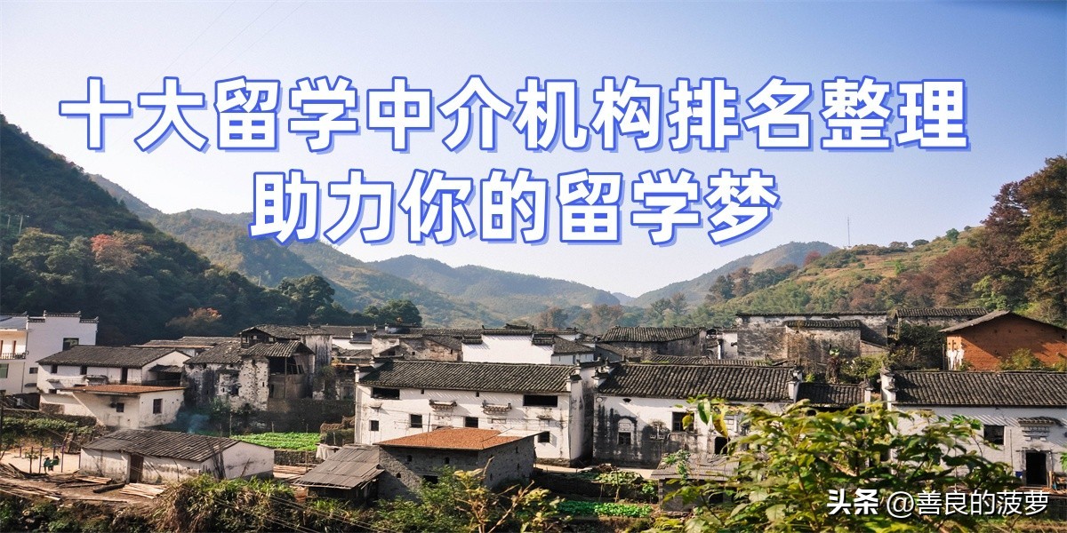 澳洲留学中介机构推荐_好的望京外教可一对一_北京澳洲留学中介排名