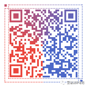 贝达英语教材对比vipkid_在线少儿英语机构师资对比_阿卡索和贝达英语哪家好