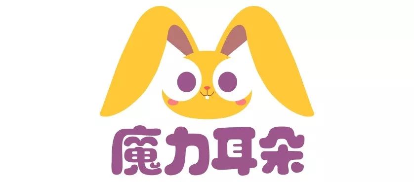 在线英语四小龙排名_在线英语网课品牌对比_爆料看看阿卡索英语