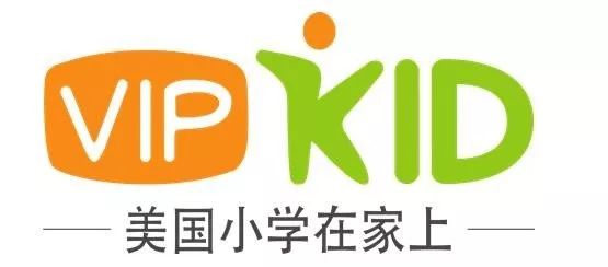 在线英语网课品牌对比_在线英语四小龙排名_爆料看看阿卡索英语