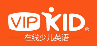 深圳外教老师一对一多少钱_少儿英语外教课程对比_在线英语外教一对一课程评测