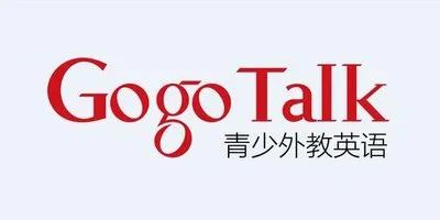 在线英语外教一对一课程评测_少儿英语外教课程对比_深圳外教老师一对一多少钱