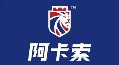 在线英语外教一对一课程评测_深圳外教老师一对一多少钱_少儿英语外教课程对比