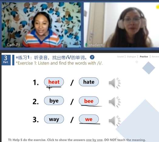 开言英语和阿卡索比较_学而思培优课程优缺点_学而思英语课程对比