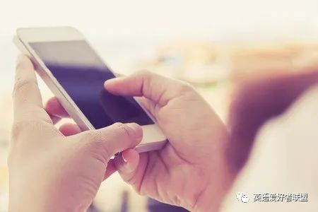 外教一对一网课哪个好_2023英语外教一对一网课价格_英语外教一对一网课平台排名