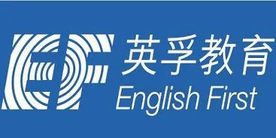 英孚教育app下载-英孚英语app-ef英孚教育软件大全-绿色资源网