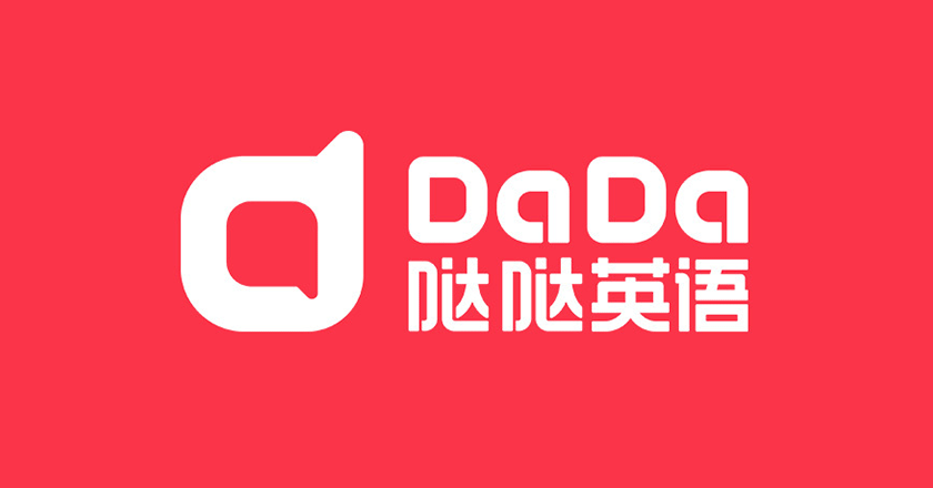 标志英语,像的英语单词,欢乐英语_大山谷图库