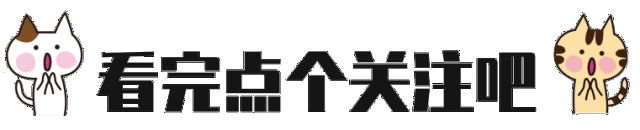 掌门1对1英语课程效果_阿卡索外教适合初中孩子吗_掌门1对1一对一教学评价