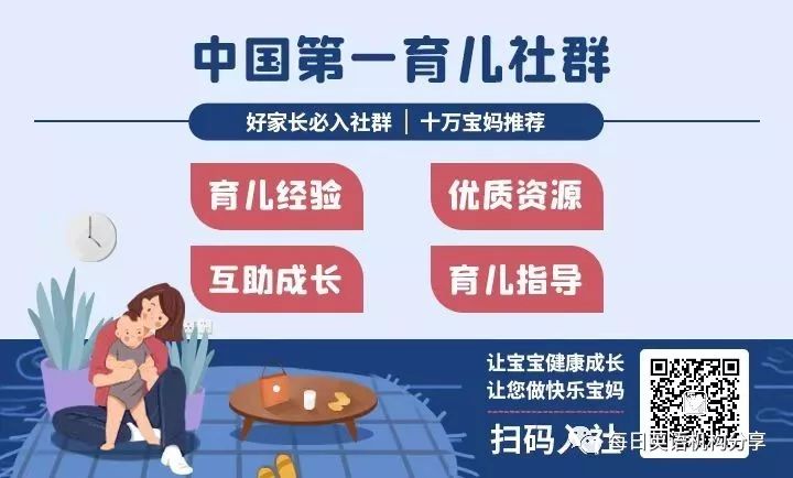 阿卡索外教适合初中孩子吗_掌门1对1英语课程效果_掌门1对1一对一教学评价