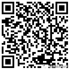 掌门1对1一对一教学评价_阿卡索外教适合初中孩子吗_掌门1对1英语课程效果