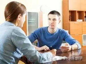 线上英语外教性价比高平台_南京英语外教一对一价格_私人一对一英语外教平台推荐